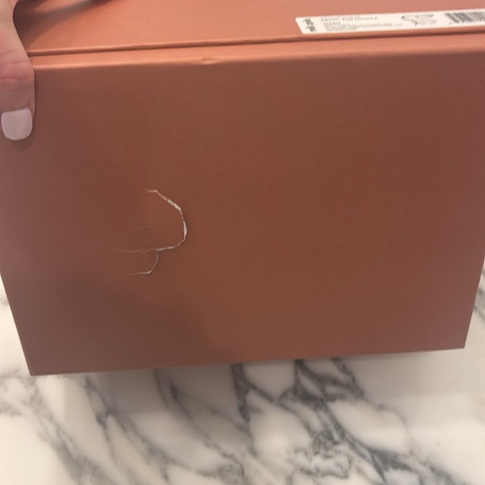Cult Gaia Pearl bag - Picture 12 of 12